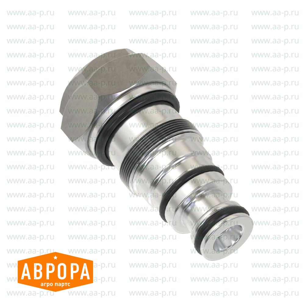 RE60873 КЛАПАН